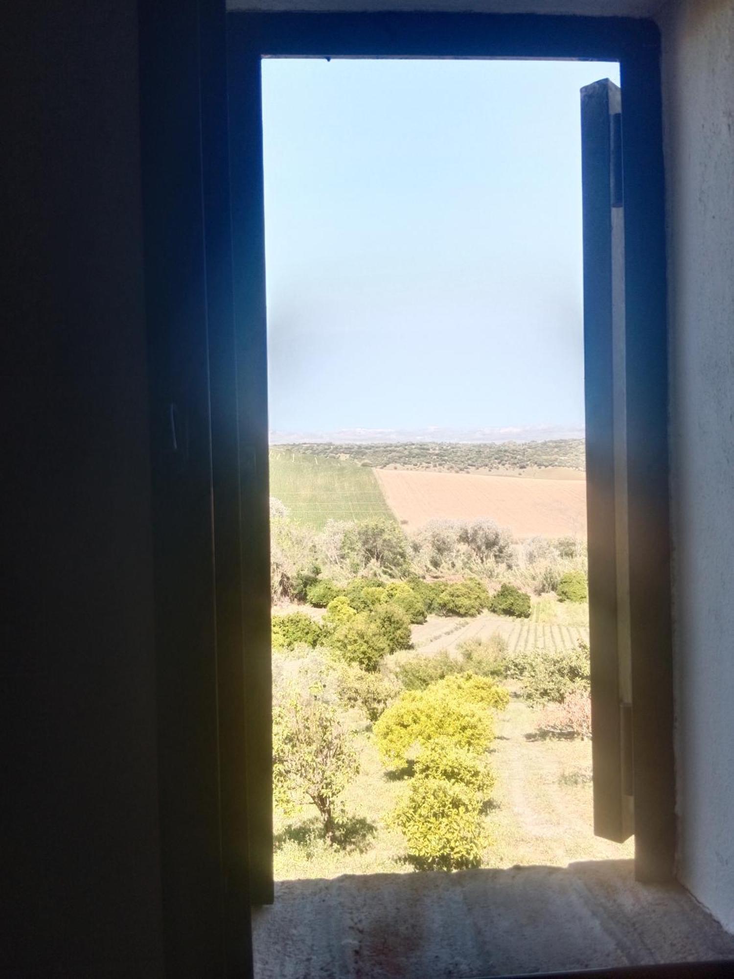 El Cubillo Casa de camp